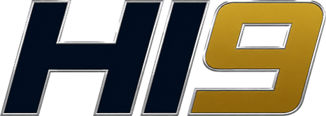 hi9